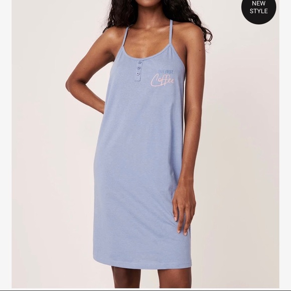 Sleepdress BNWT - Picture 1 of 2